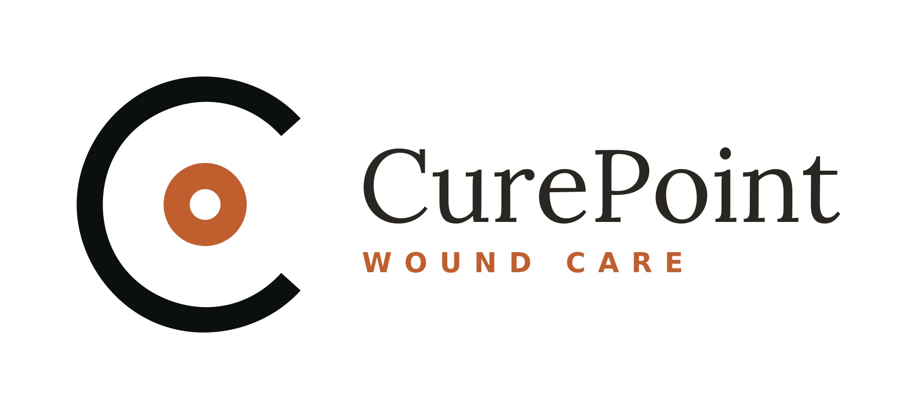 CurePoint Wound Care